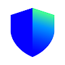 Труст Валлет